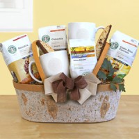 Време е за кафе пауза